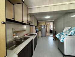 Blk 54 Marine Terrace Haven (Marine Parade), HDB 4 Rooms #598974941